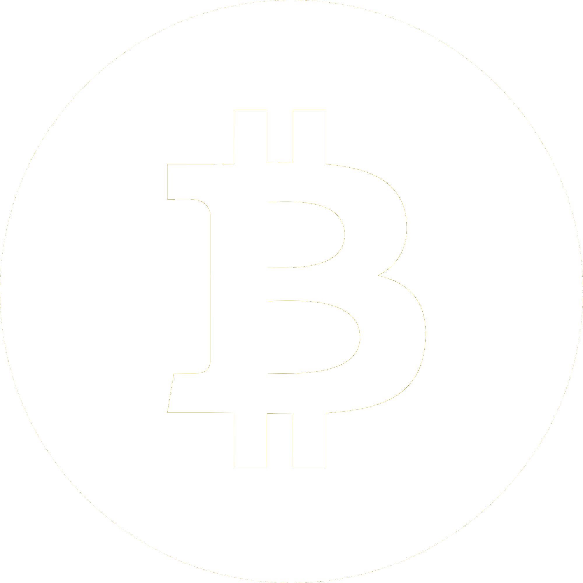 BSV_logo